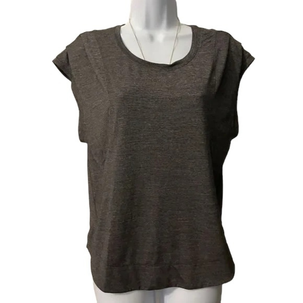 Lululemon Gait Keeper Short Sleeve - Picture 5 of 13